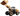 lonking zl50gc png