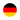 флаг Германии