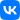 Катунь DOM HOTELS