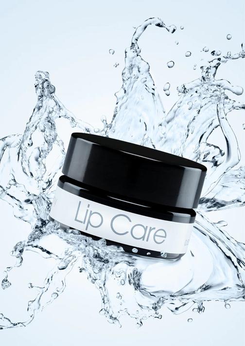 Крем для губ восстанавливающий Lip Care Франция, купить крем для губ в ...