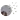 стандартная