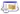 Оптимизация упаковки заказов в Fulllog WMS