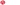 logo-wave-life