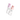 Digital illustrations