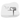 Подписка