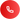иконка телефона