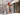 Французский язык для начинающих
