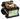 INNO View 6S