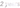 pooblika 2 года