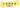 lampa logo
