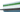 профнастил МП 20