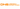 dns цифровая и бытовая техника