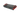 Altezani 
