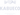 Логотип KABUECO