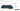 hardclient