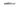 Softline