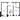 Планировка 4