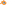 Compatible with Blender