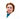 Хрящева Ольга Александровна Врач психиатр PsyDi Clinic Ярославля