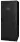 MPX