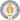 Оценка