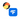 цены
