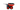 mototelezhka