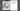 hardclient