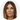 Рейтинг TOP-50 - Екатерина Селезнева