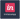 inVision
