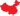 китай