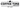 Лого
