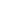Телеграм