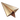 Telegram plane