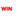 https://winbd.ru/