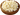 творог