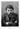 Йосеф Хаим Бреннер. Yosef Haim Brenner