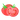 томат