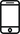 Продать смартфон в скупку можно нам дорого! Не волнуйтесь, если ваш смартфон находится в плохом состоянии. Мы готовы купить его у вас, независимо от его текущего состояния. Разбитый экран, не включается, утопленный, сломанный, не заряжается, разбитое заднее стекло, экран под замену, быстро разряжается или даже если он не видит сеть - мы все равно заинтересованы в его покупке. Мы предлагаем выгодные условия и гарантируем честную оценку вашего смартфона. Мы понимаем, что у каждого устройства есть своя история, и мы готовы взять на себя ответственность за его дальнейшую утилизацию или восстановление. Кроме того, у нас есть отличная возможность обменять ваш старый смартфон на новый. Мы предлагаем широкий выбор последних моделей смартфонов, чтобы вы могли получить современное устройство с высокими техническими характеристиками. Не откладывайте продажу своего старого смартфона на потом. Свяжитесь с нами прямо сейчас, чтобы получить максимально выгодное предложение за ваше устройство. Мы готовы помочь вам с продажей или обменом вашего смартфона и обеспечить удобный и простой процесс сделки.
