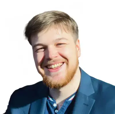 Артур Гобеев