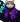 hamsterpunch character