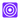 robot sensor