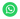 whatsapp ООО РЦ "Эксперт-Про"