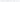 space email