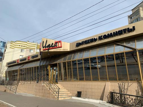 "Идея", "Мебель Сити", "Галерея Мебели". Качественная мебель для всей ...