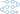 Иконка комплексных решений