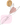 Изображение от <a href="https://ru.freepik.com/free-vector/hand-drawn-one-line-art-illustration_23179780.htm#&amp;position=35&amp;from_view=search&amp;track=ais&amp;uuid=d3a5f291-f7bd-4be3-ba52-5ef7b5f4e42a">Freepik</a>