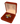 Футляры