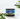 Глубокоматовая 100% акриловая краска интерьерная Parade deluxe Brilliant Perfect Matt