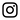 theoctopus.agency